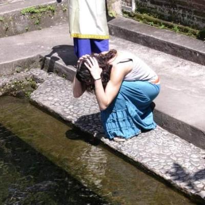 Fb Img 1637388122111