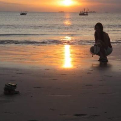 Fb Img 1641105315658